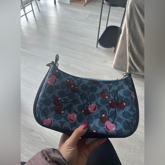 Not available - Picture 9 of 10